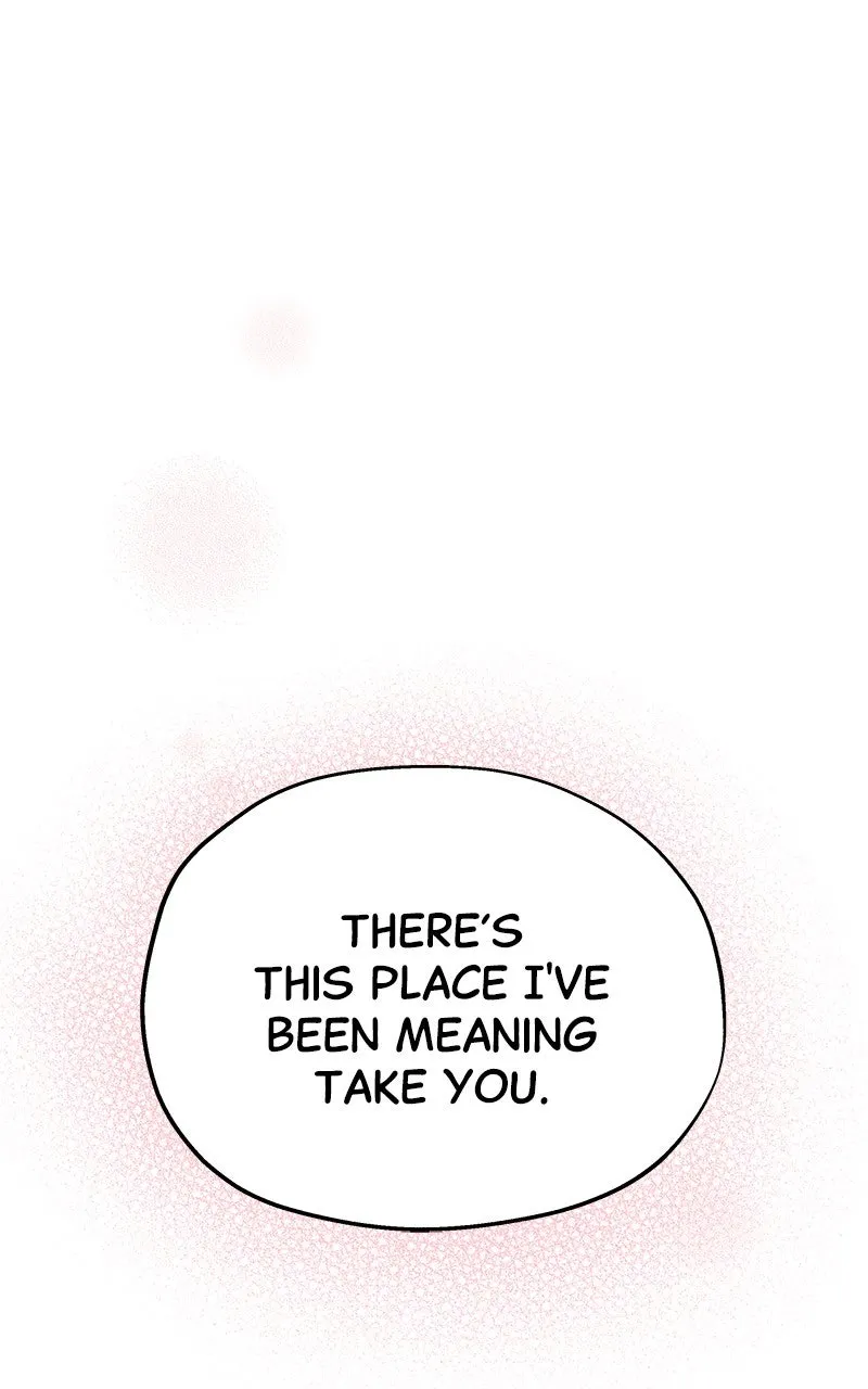 My Fake Crush Chapter 14 page 13 - 