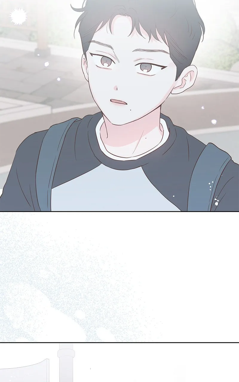 My Fake Crush Chapter 14 page 122 - 
