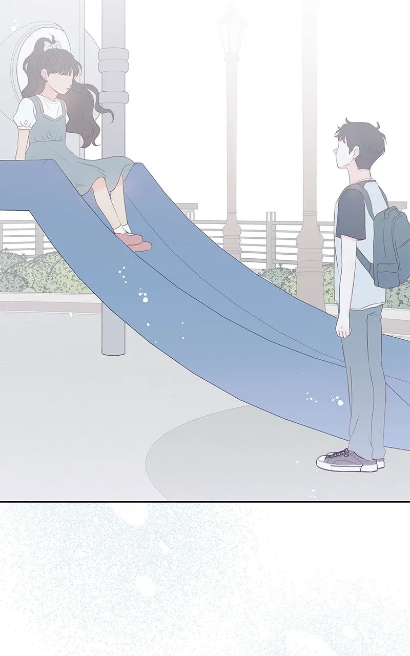 My Fake Crush Chapter 14 page 123 - 