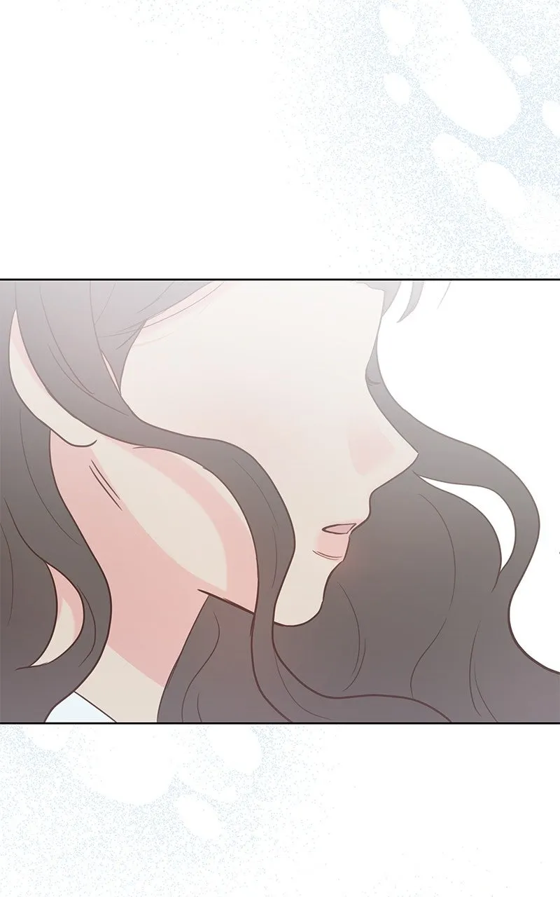 My Fake Crush Chapter 14 page 124 - 