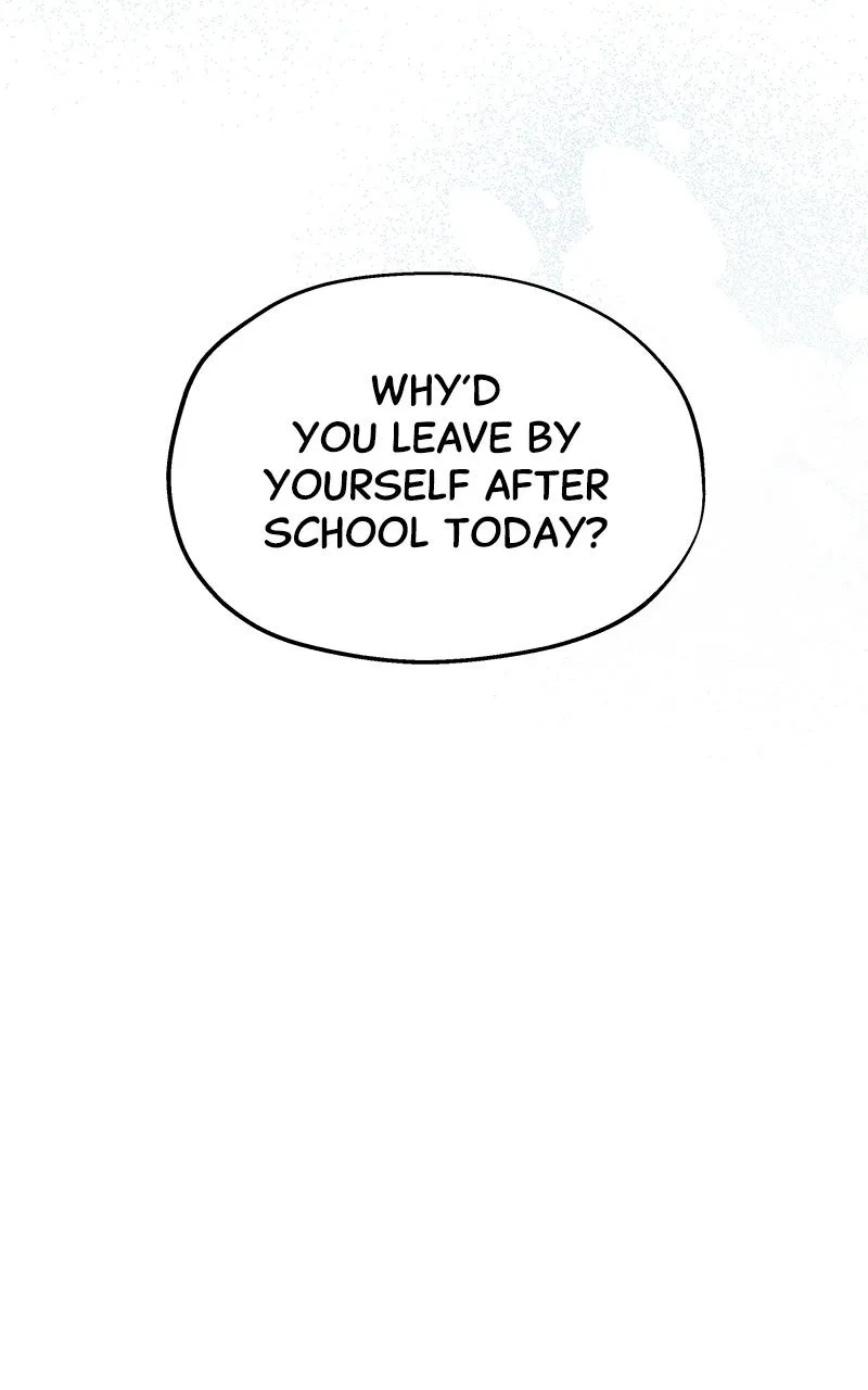 My Fake Crush Chapter 14 page 125 - 