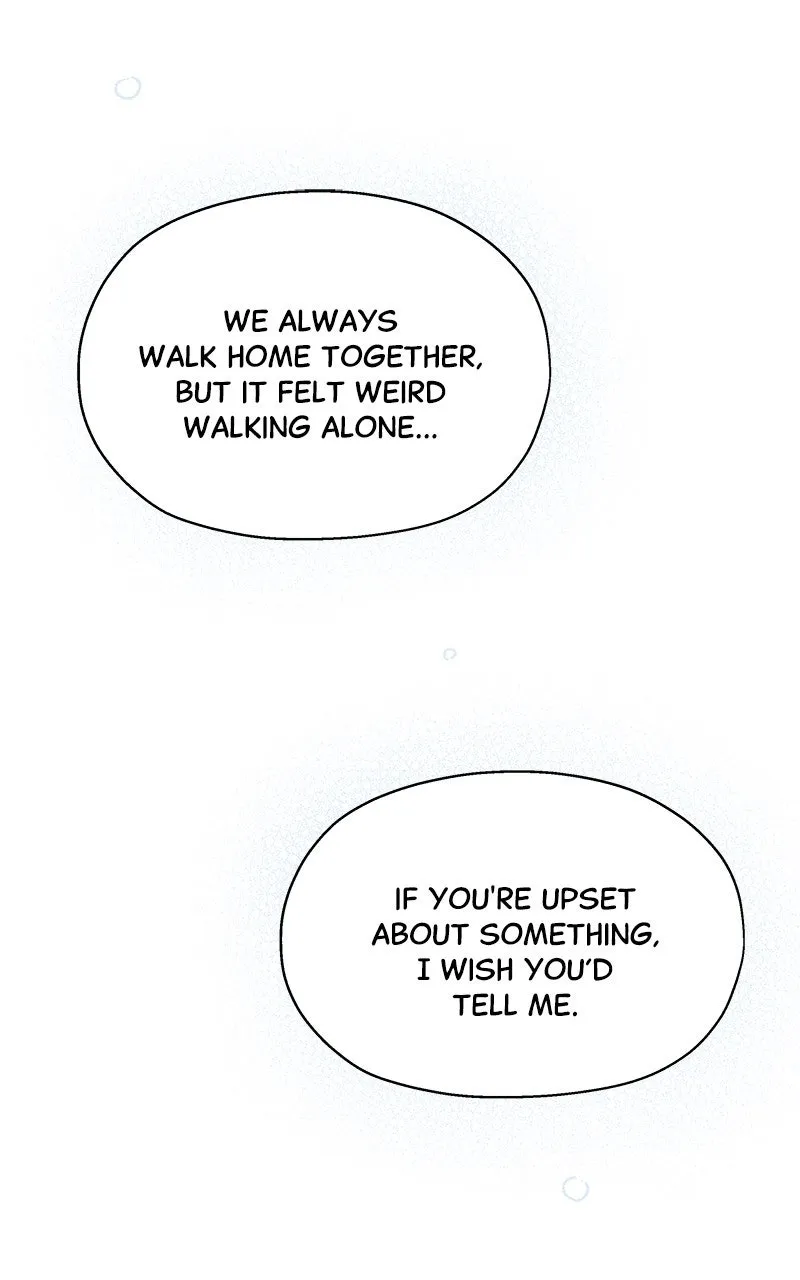 My Fake Crush Chapter 14 page 126 - 