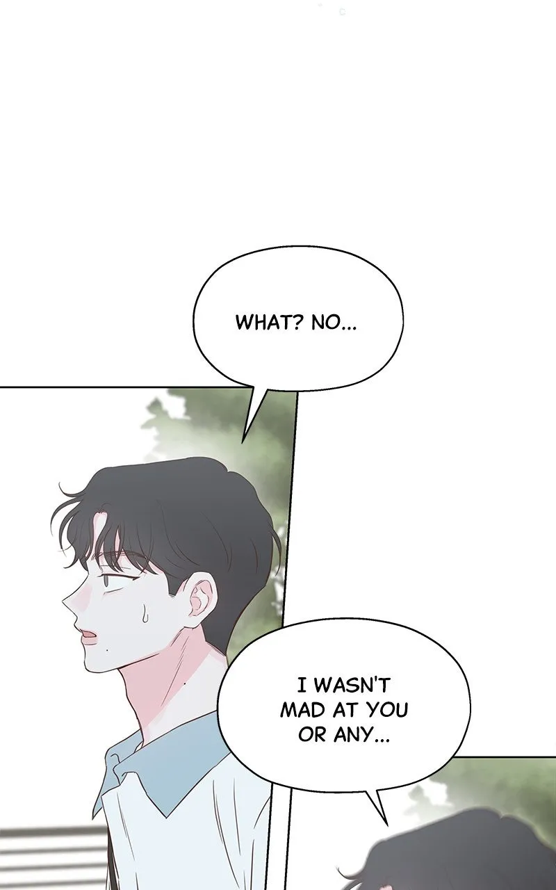 My Fake Crush Chapter 14 page 127 - 