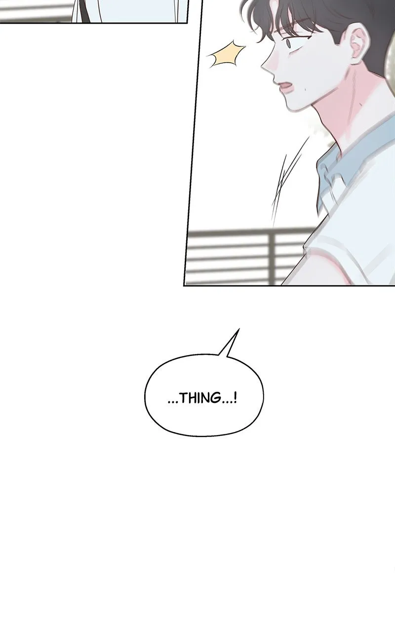 My Fake Crush Chapter 14 page 128 - 