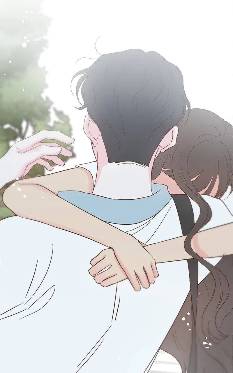 My Fake Crush Chapter 14 page 131 - 