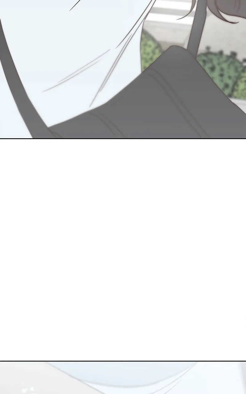 My Fake Crush Chapter 14 page 132 - 