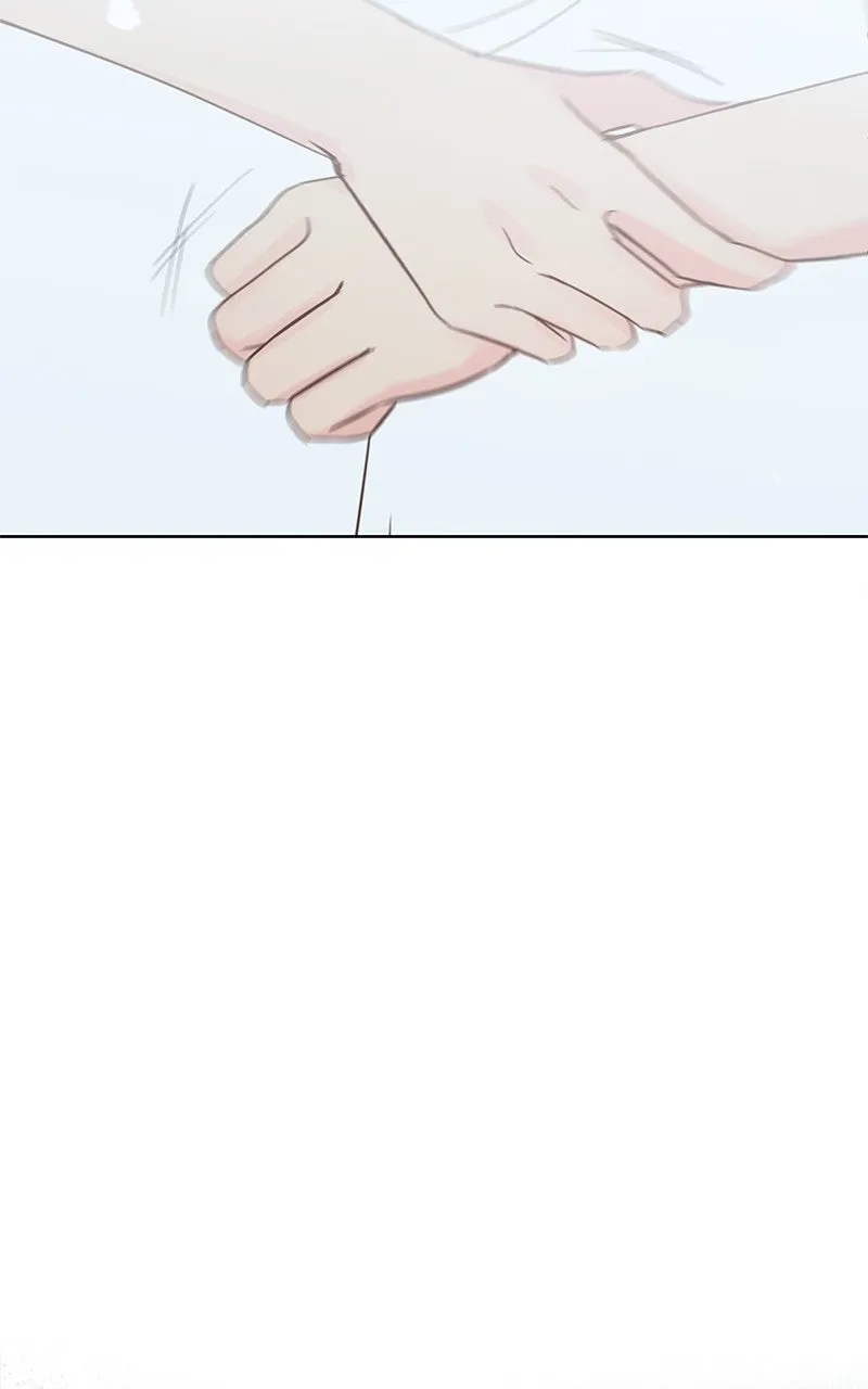 My Fake Crush Chapter 14 page 133 - 