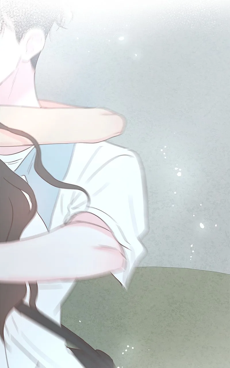 My Fake Crush Chapter 14 page 134 - 