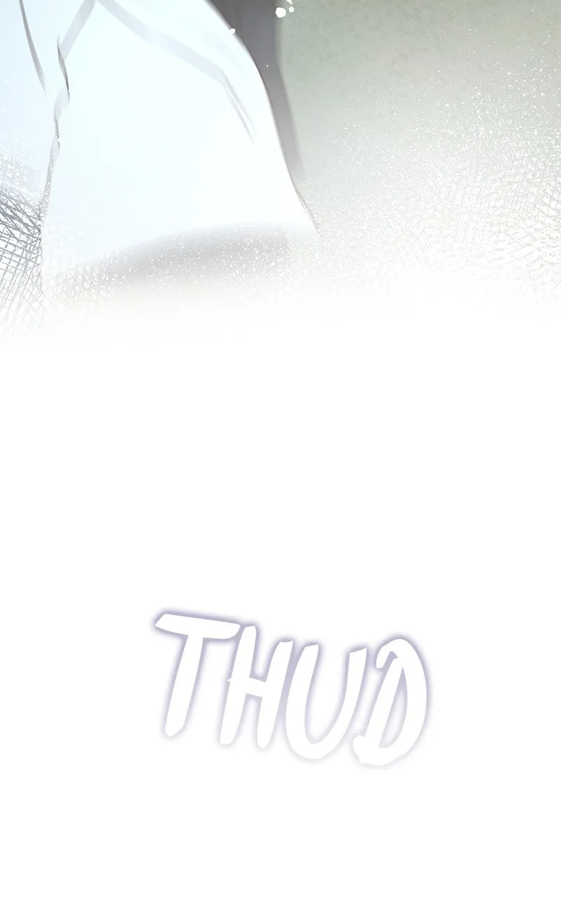My Fake Crush Chapter 14 page 135 - 