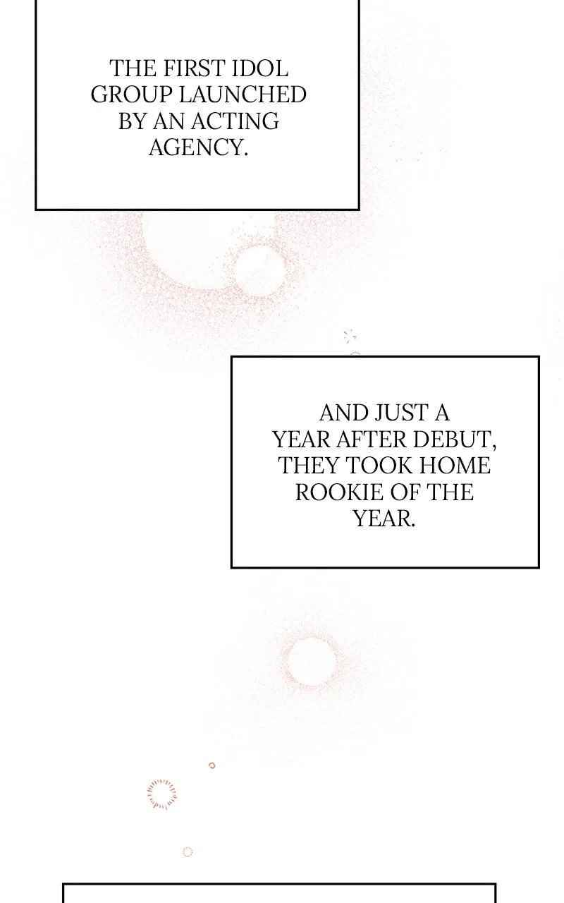 My Fake Crush Chapter 14 page 16 - 