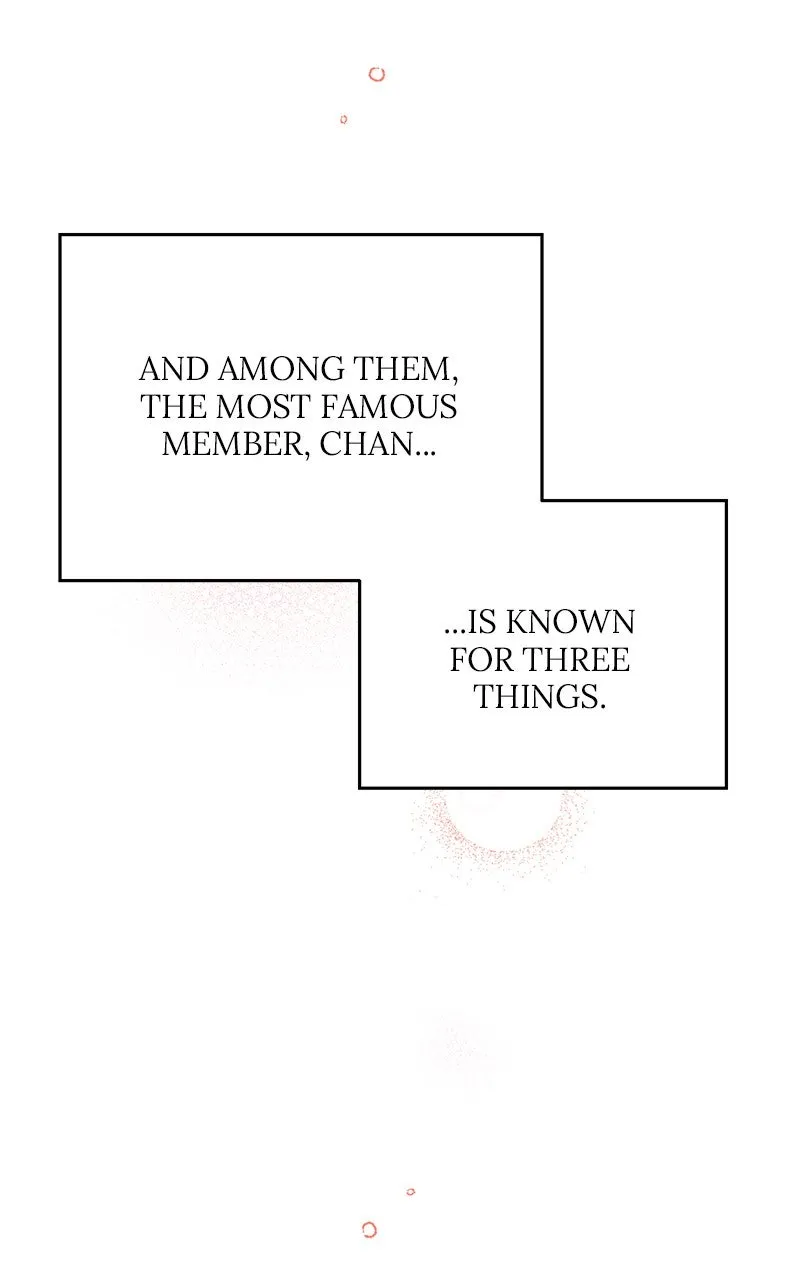 My Fake Crush Chapter 14 page 18 - 