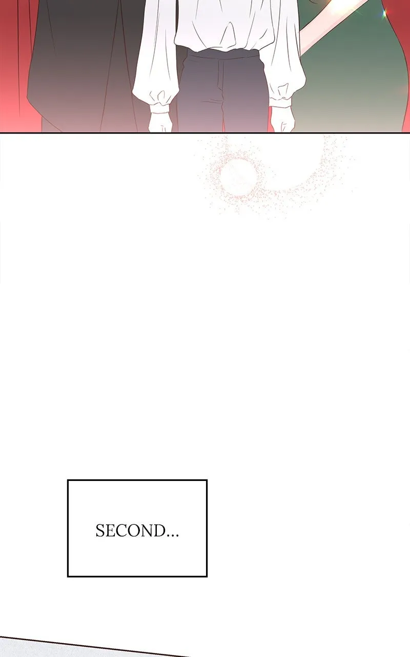 My Fake Crush Chapter 14 page 20 - 