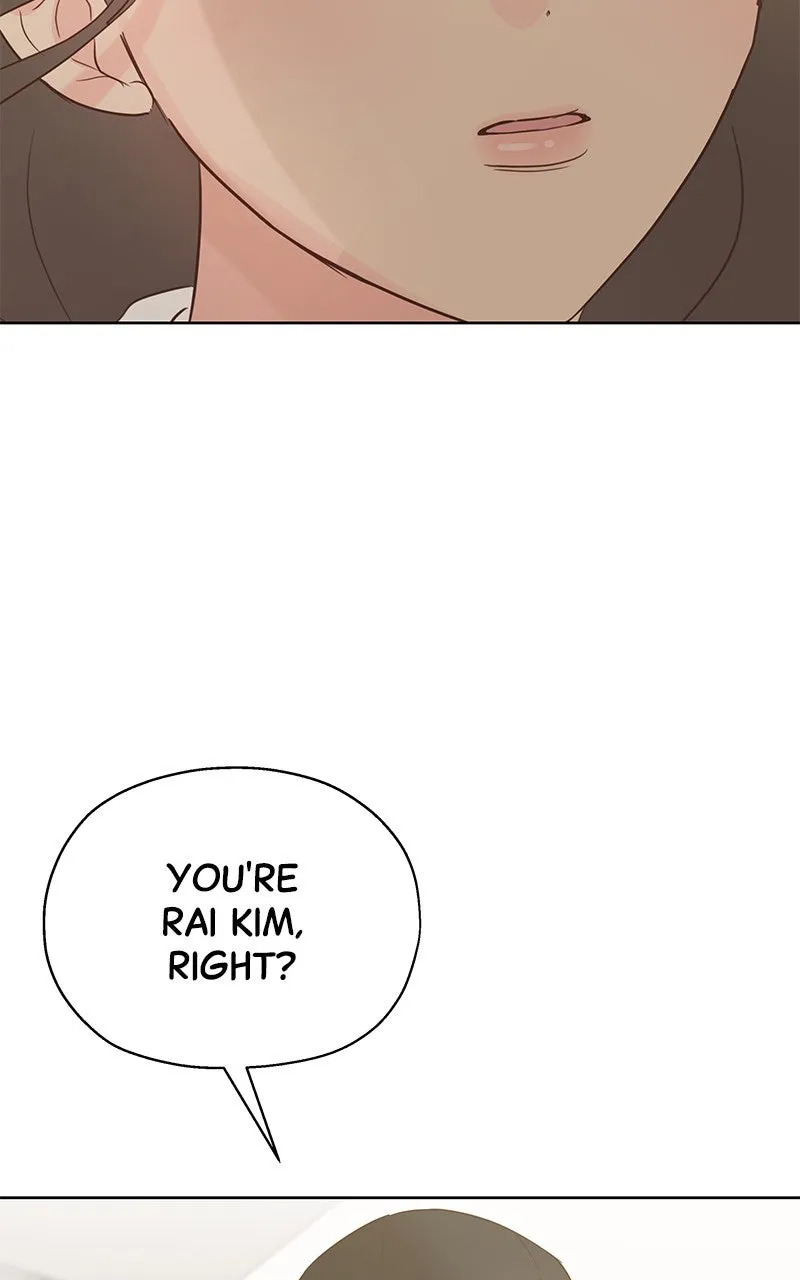 My Fake Crush Chapter 14 page 3 - 