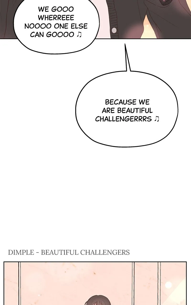 My Fake Crush Chapter 14 page 25 - 