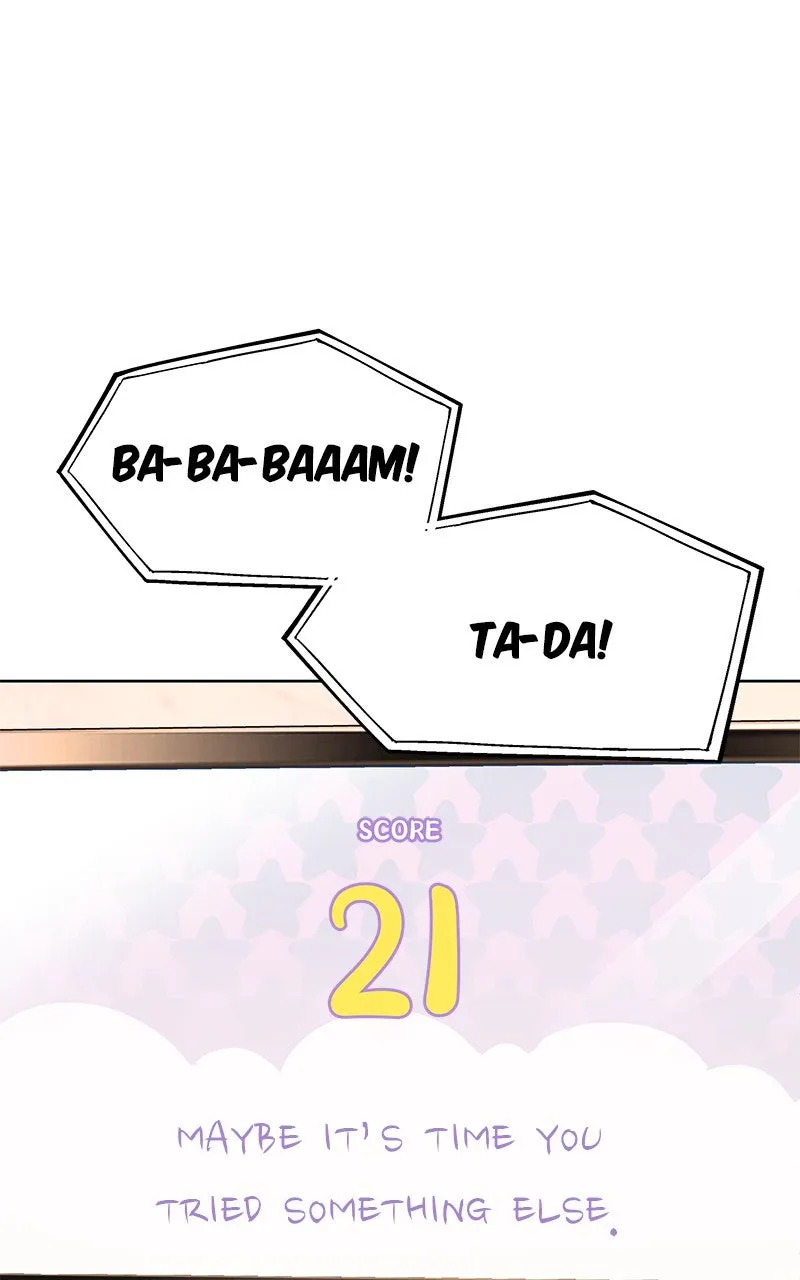 My Fake Crush Chapter 14 page 30 - 