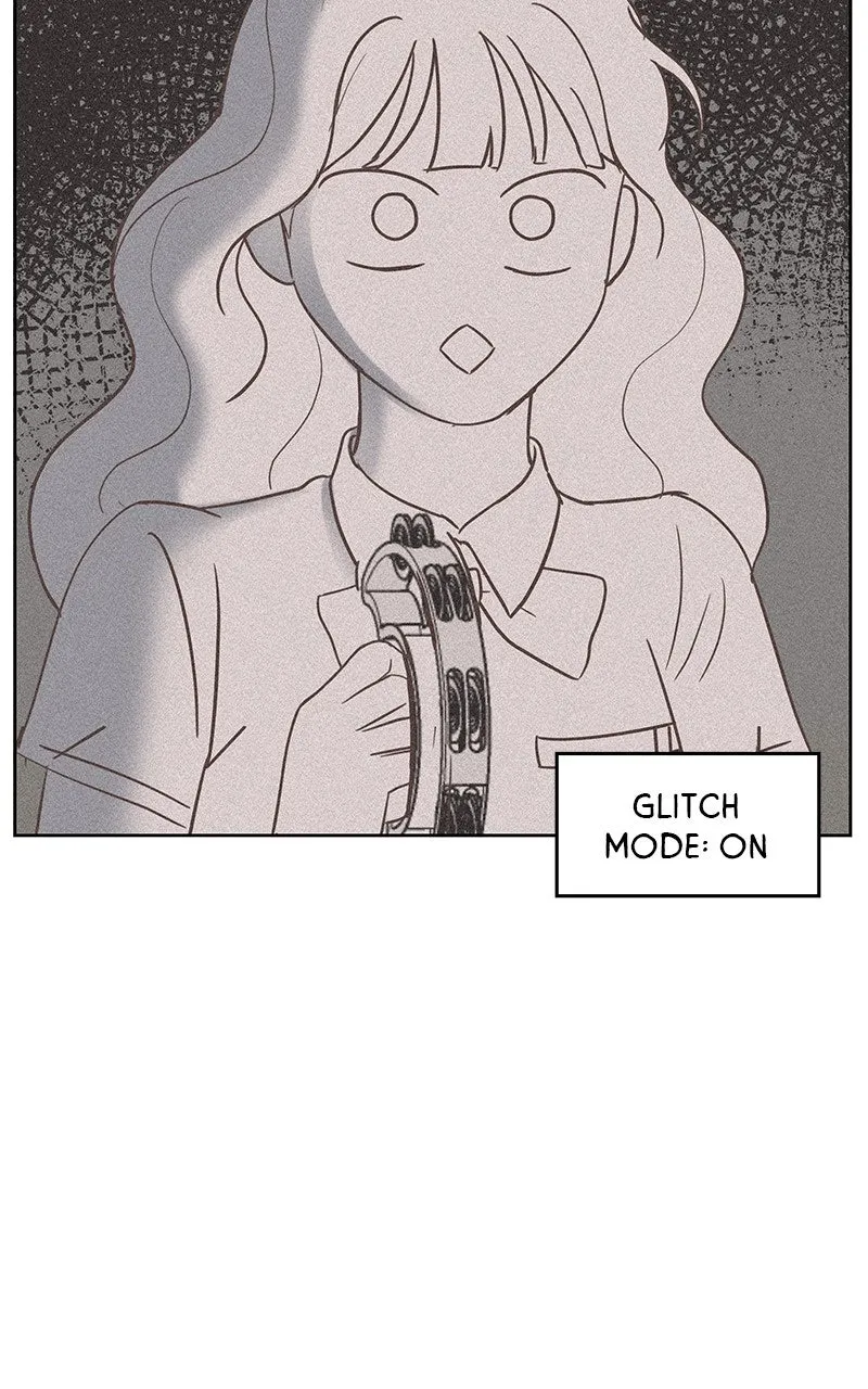 My Fake Crush Chapter 14 page 33 - 
