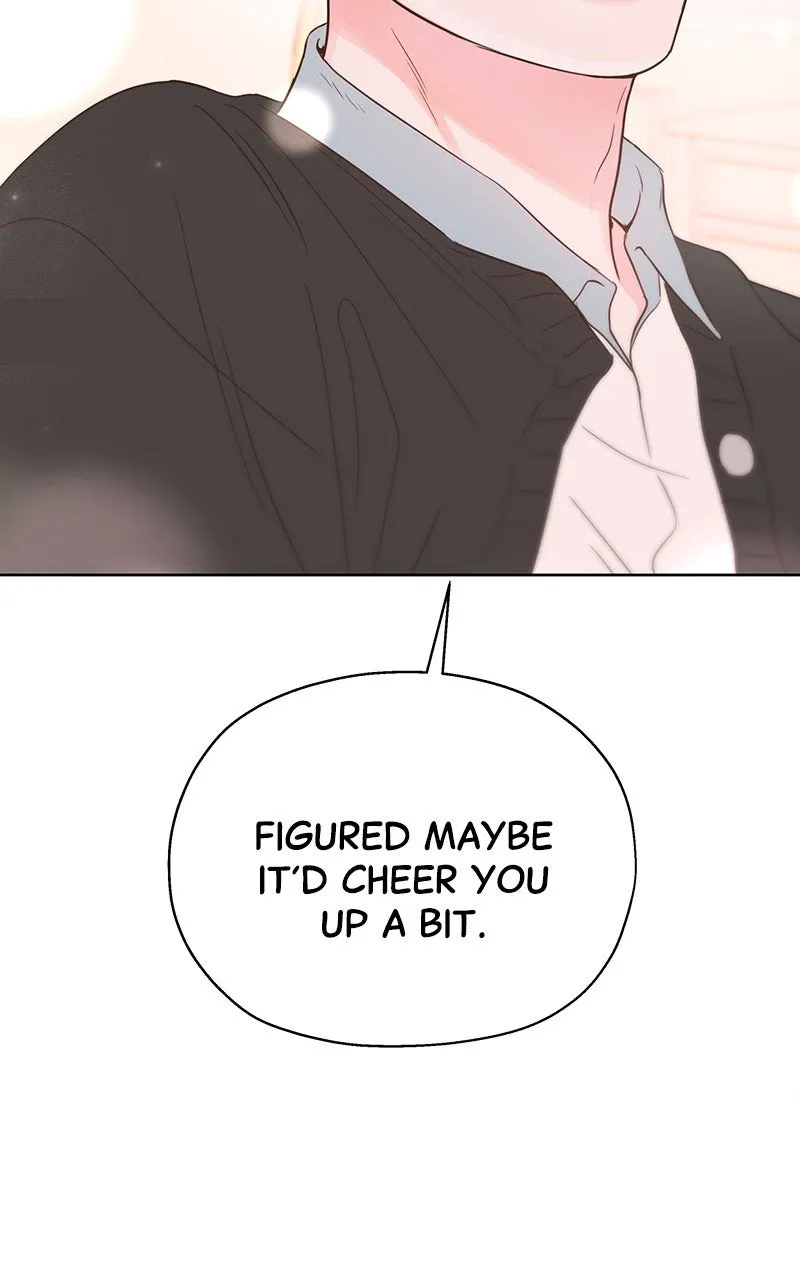 My Fake Crush Chapter 14 page 42 - 