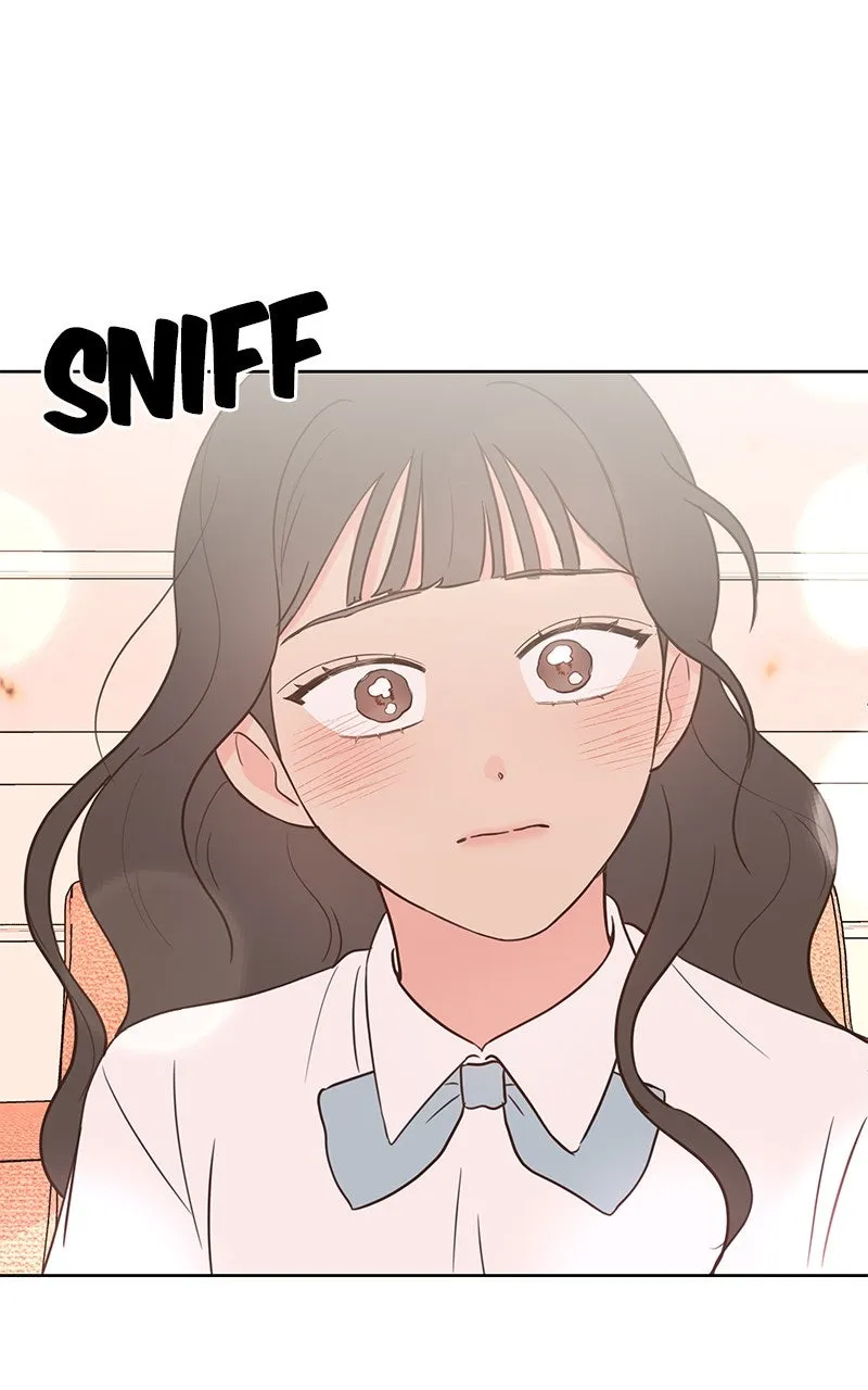 My Fake Crush Chapter 14 page 43 - 