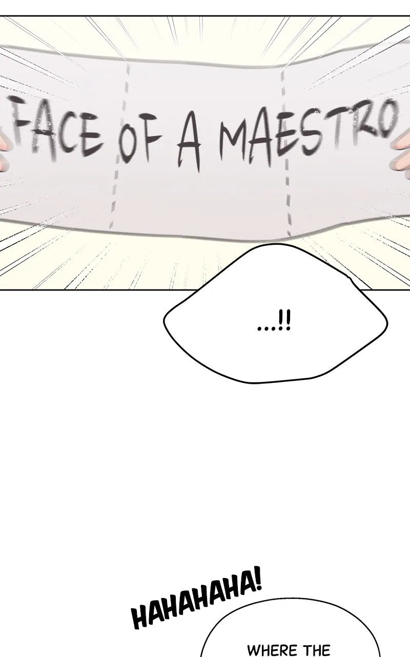 My Fake Crush Chapter 14 page 48 - 
