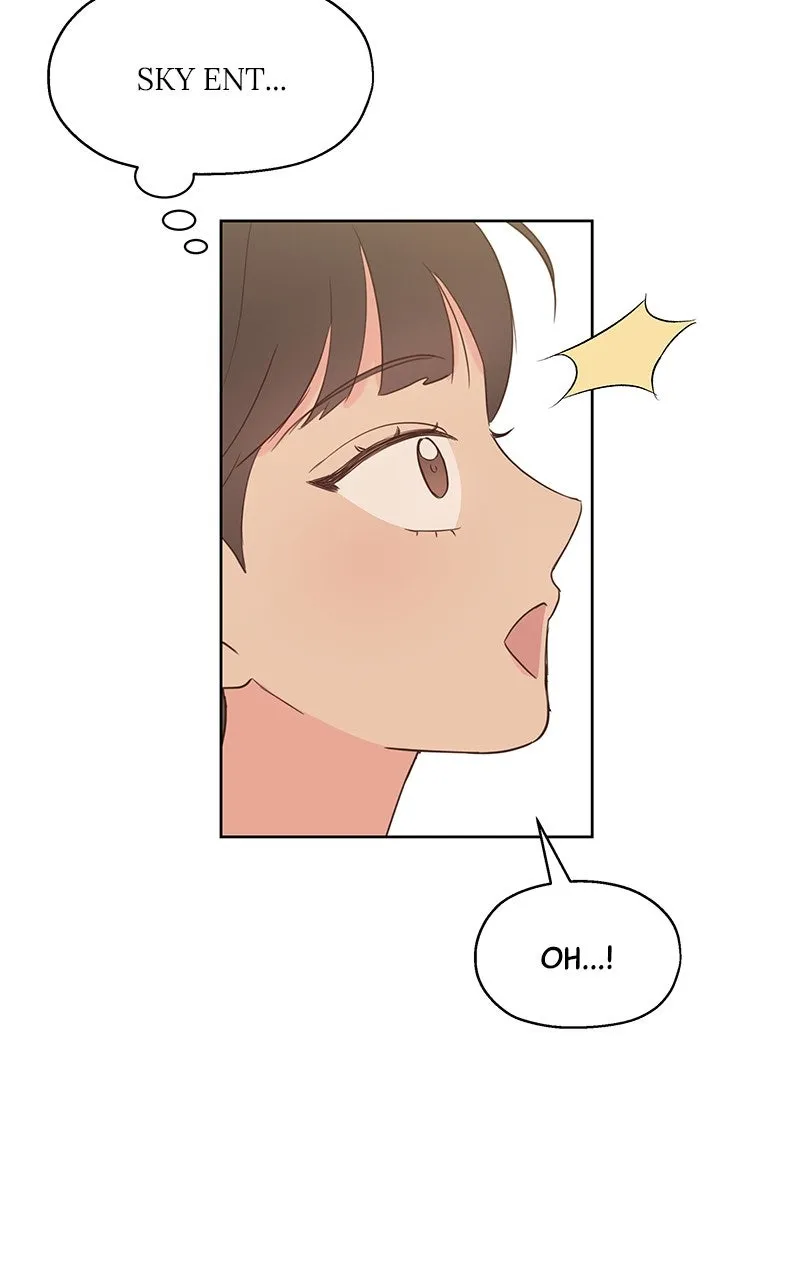 My Fake Crush Chapter 14 page 6 - 