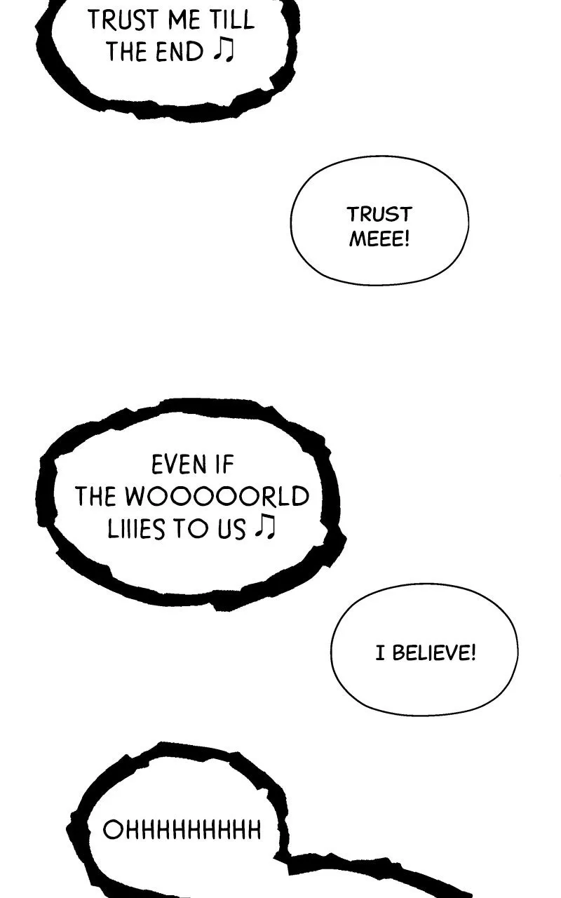 My Fake Crush Chapter 14 page 51 - 