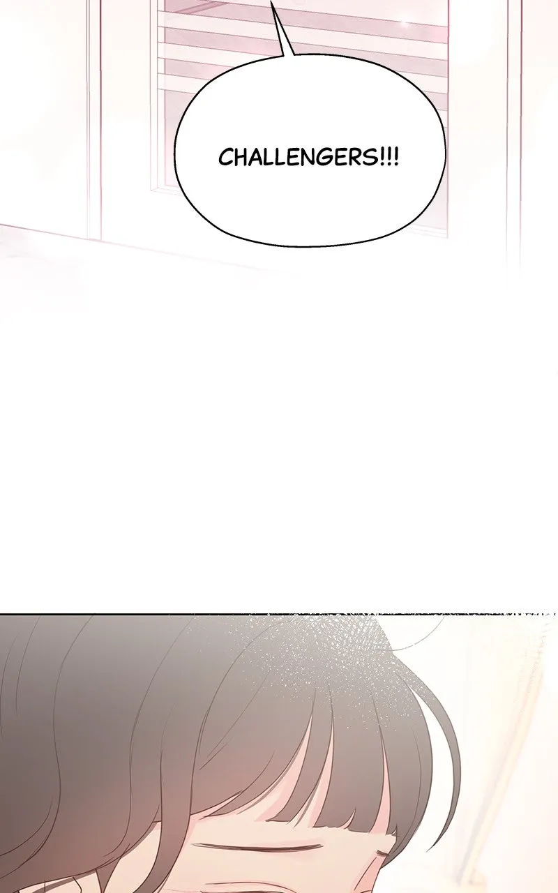 My Fake Crush Chapter 14 page 53 - 