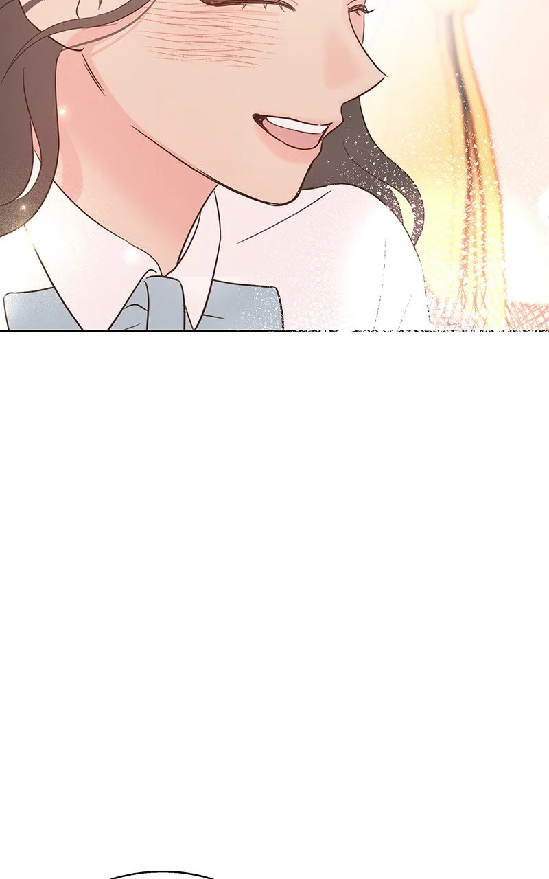 My Fake Crush Chapter 14 page 54 - 