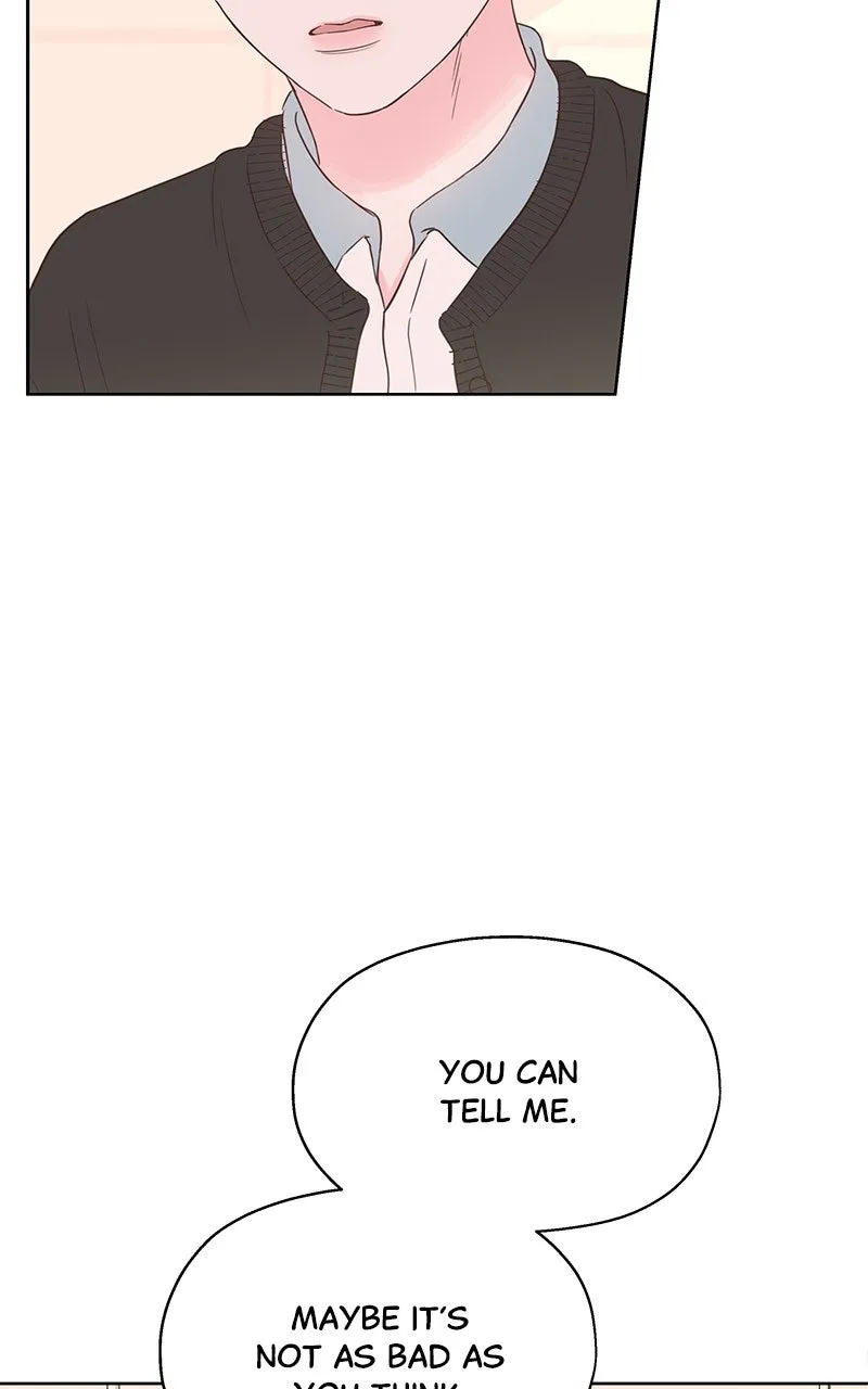 My Fake Crush Chapter 14 page 58 - 