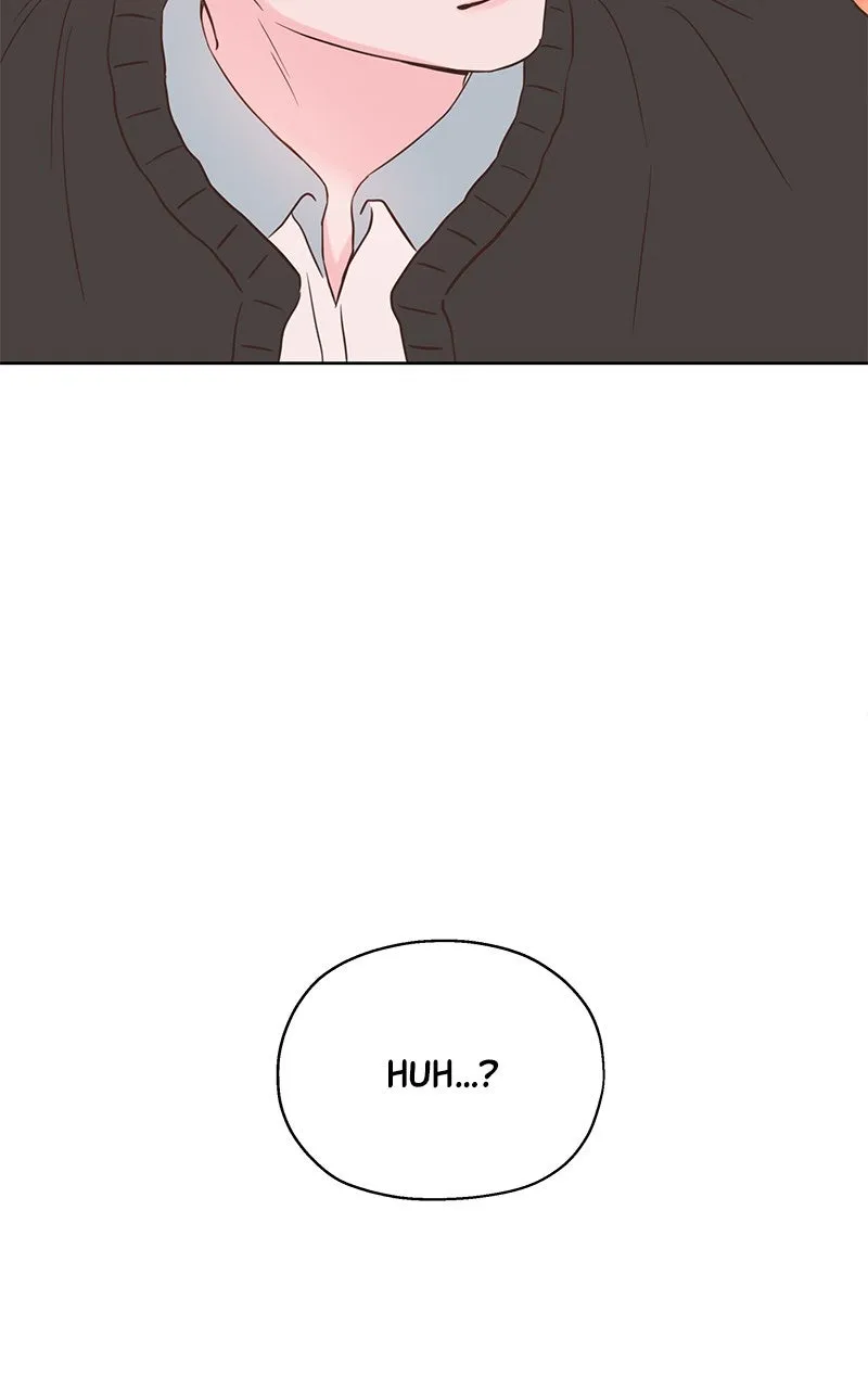 My Fake Crush Chapter 14 page 66 - 