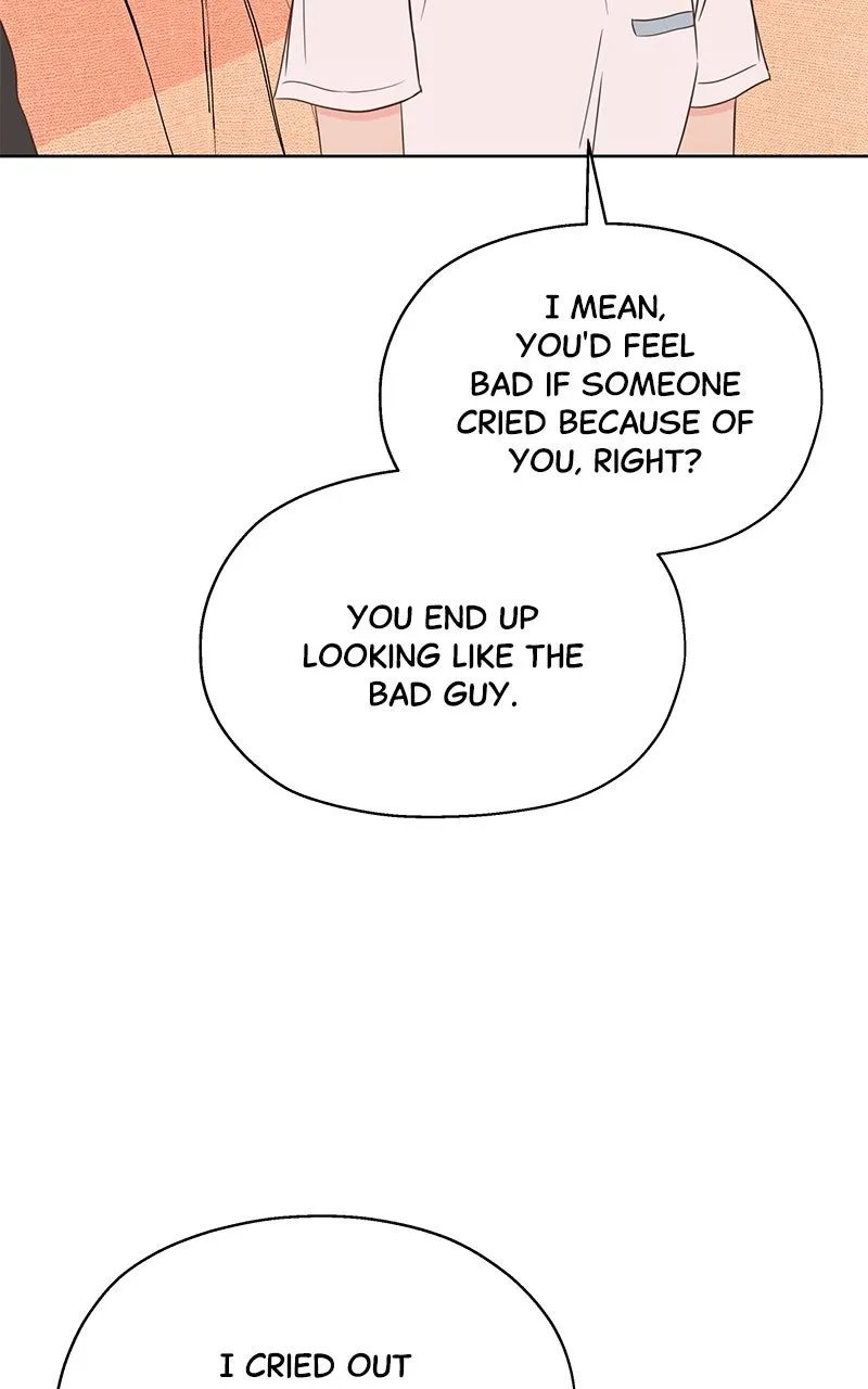 My Fake Crush Chapter 14 page 68 - 