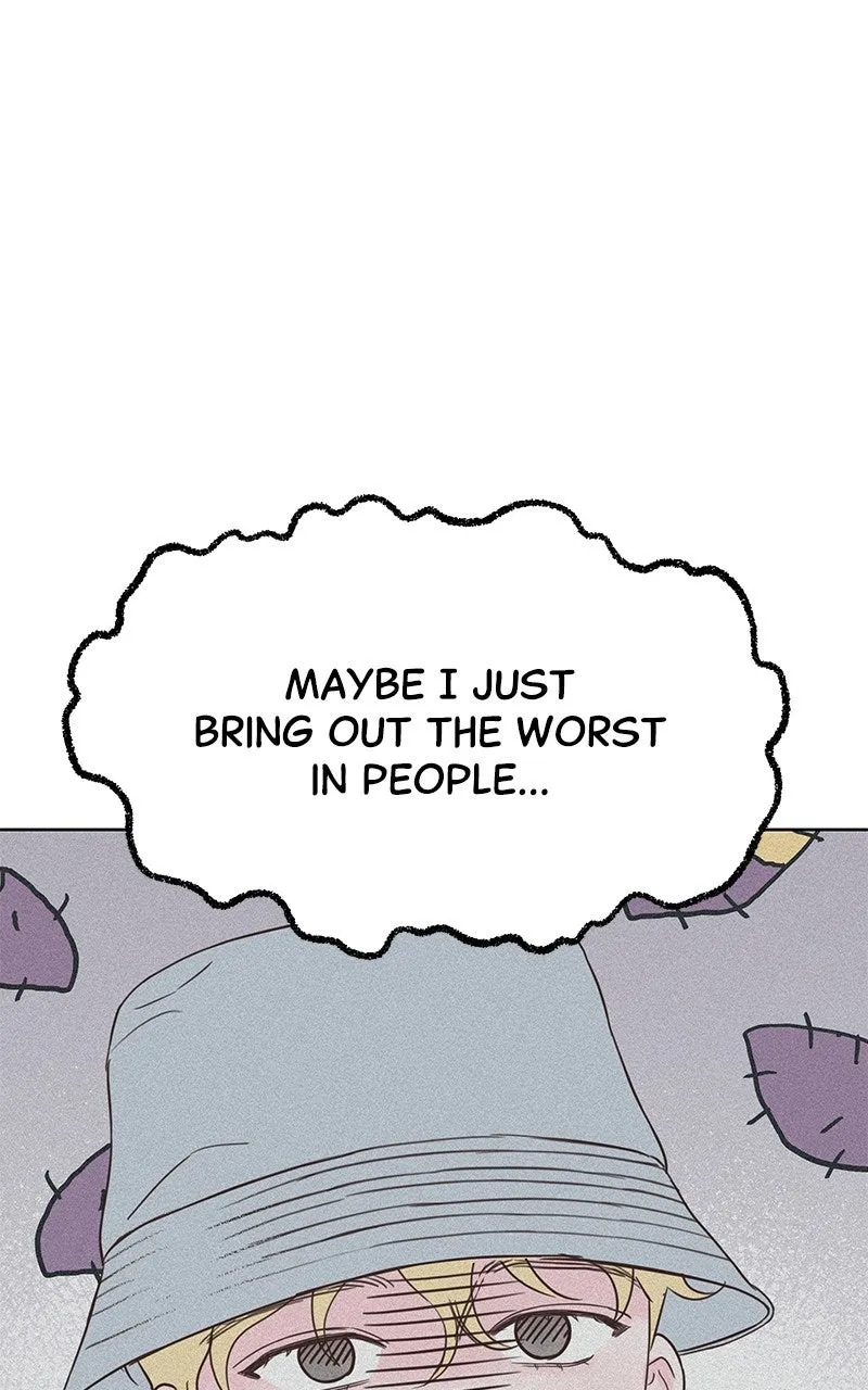 My Fake Crush Chapter 14 page 70 - 