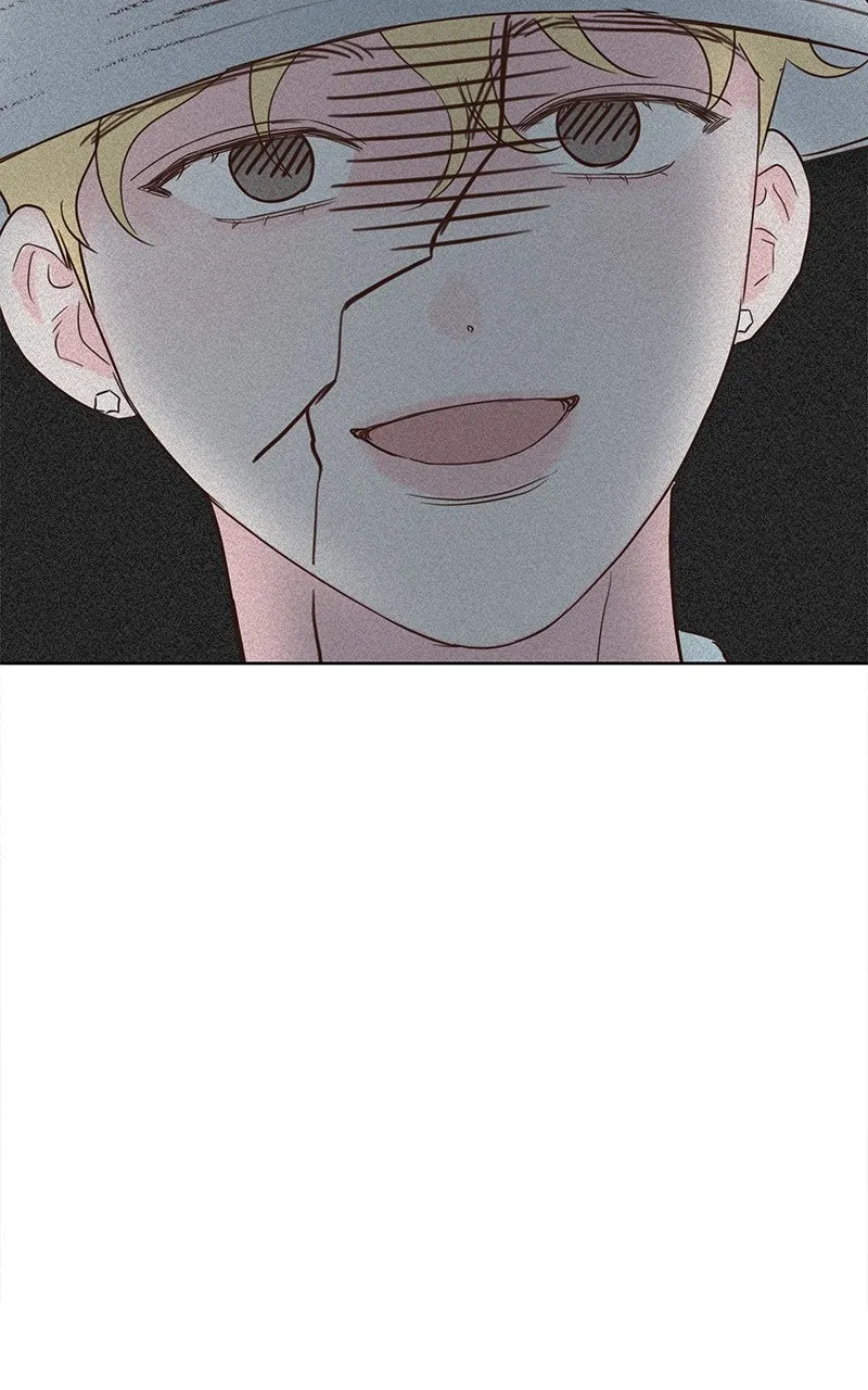 My Fake Crush Chapter 14 page 72 - 