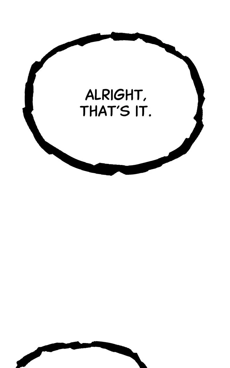 My Fake Crush Chapter 14 page 73 - 