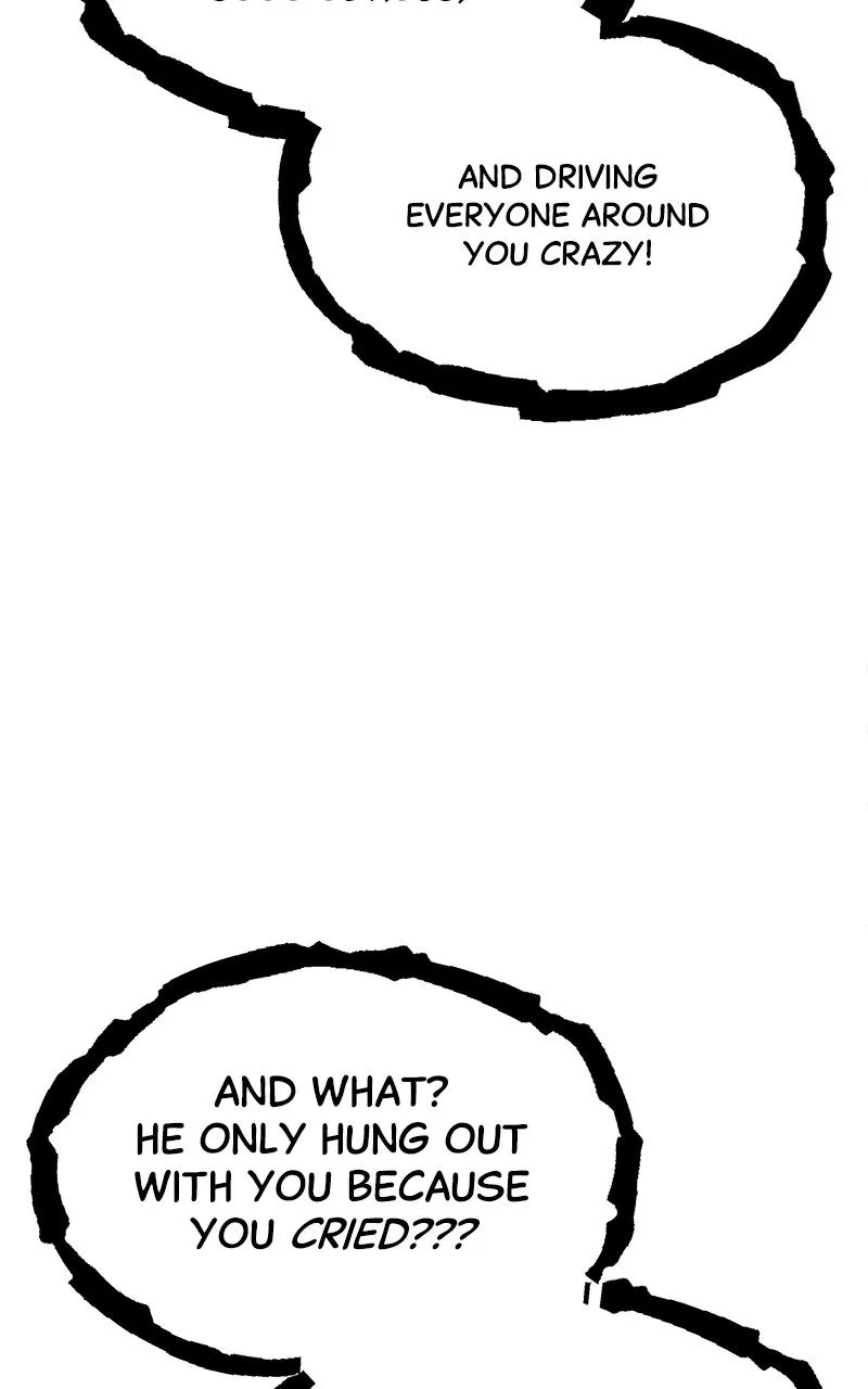 My Fake Crush Chapter 14 page 75 - 
