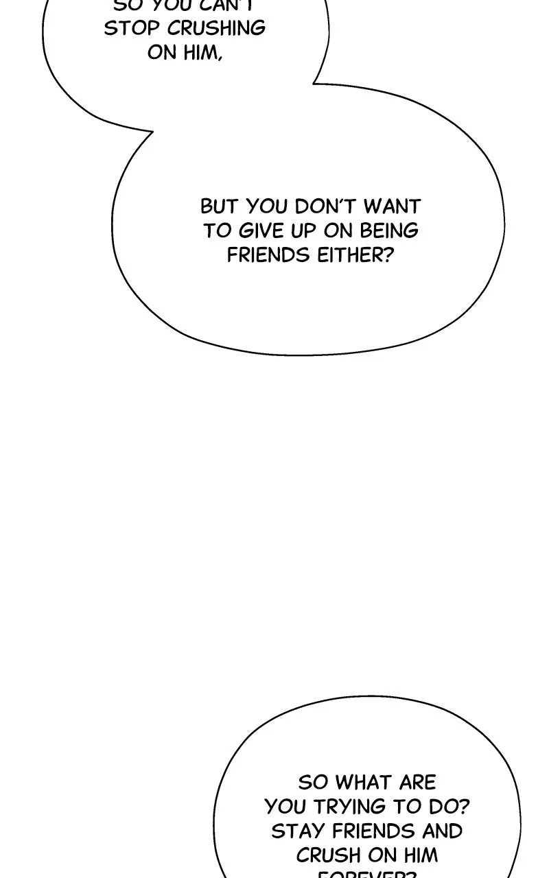 My Fake Crush Chapter 14 page 85 - 