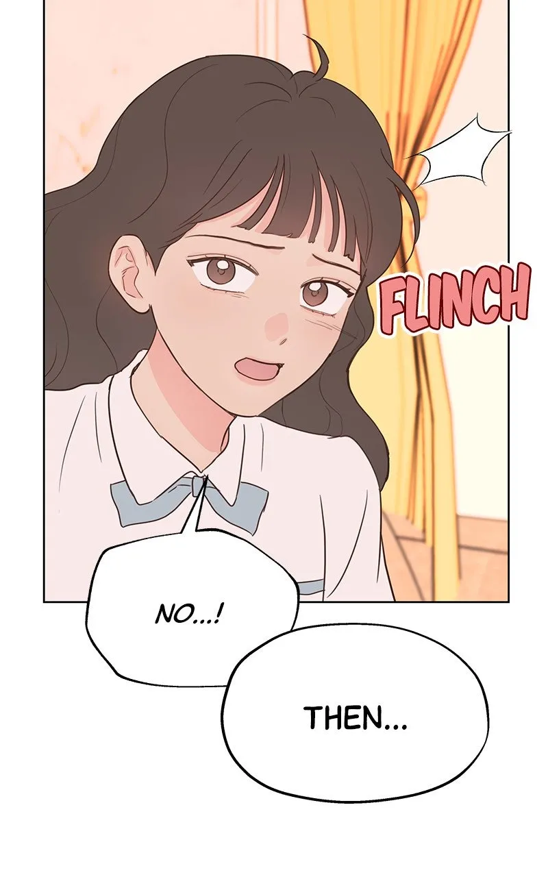 My Fake Crush Chapter 14 page 87 - 