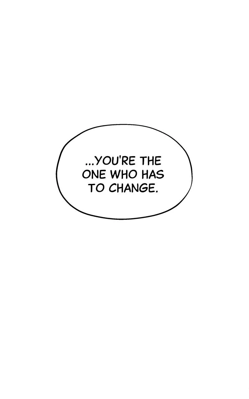 My Fake Crush Chapter 14 page 88 - 