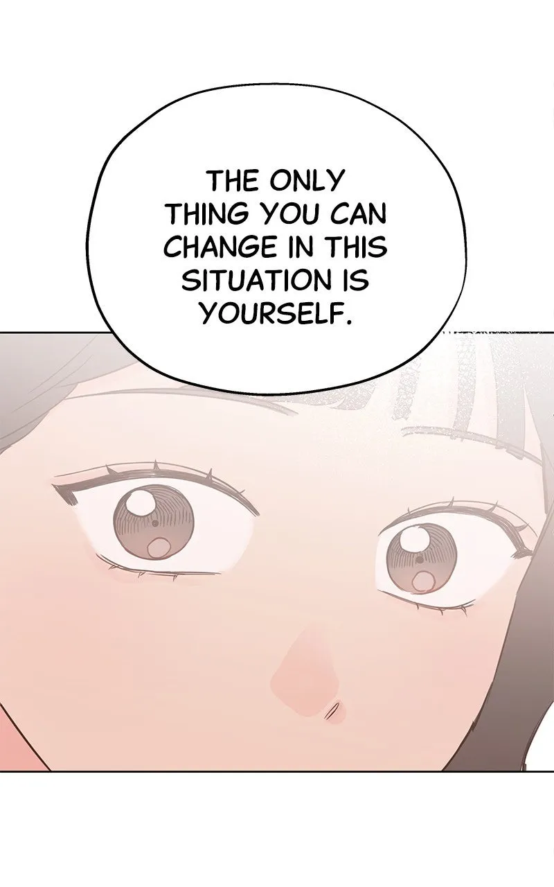 My Fake Crush Chapter 14 page 89 - 