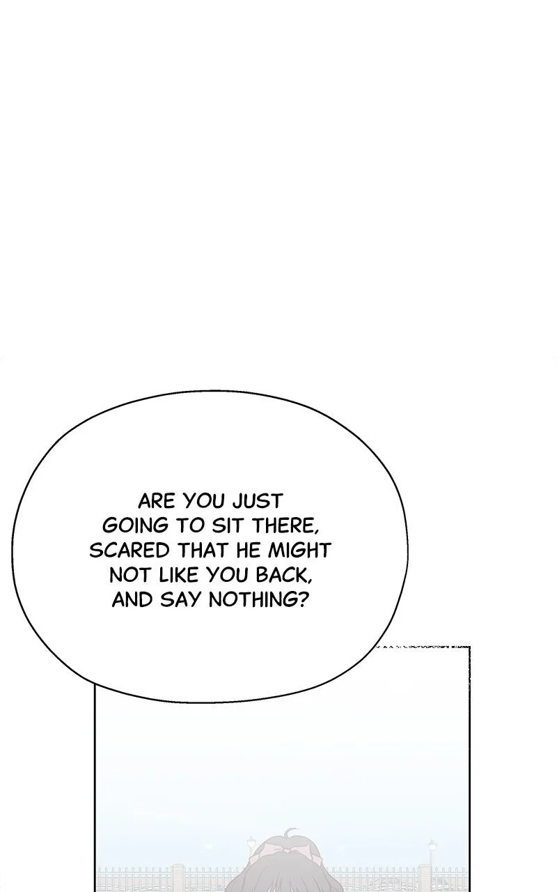 My Fake Crush Chapter 14 page 90 - 