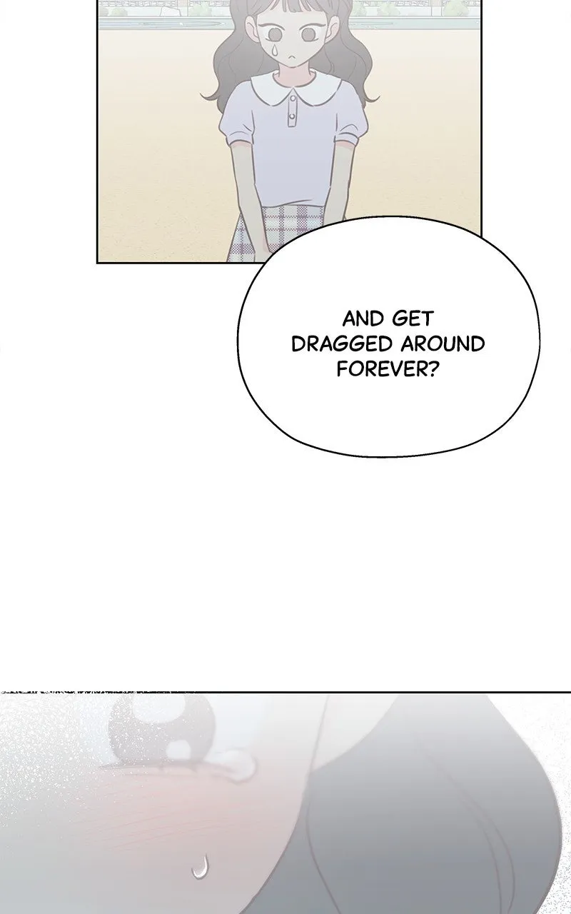 My Fake Crush Chapter 14 page 91 - 