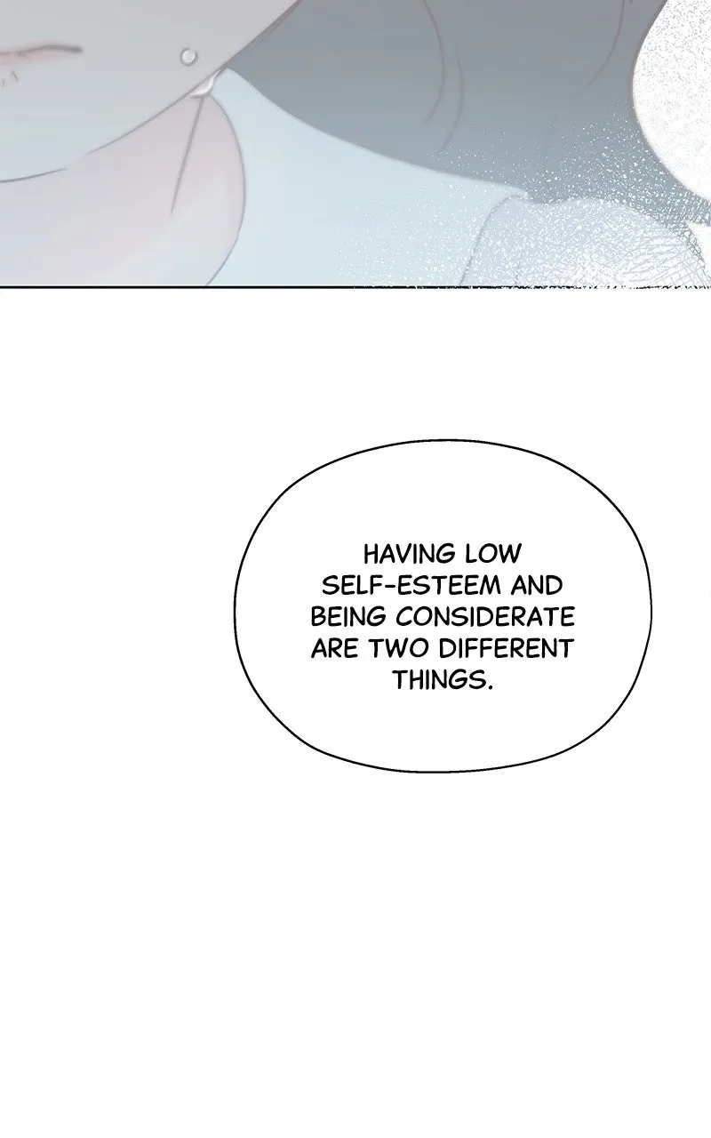My Fake Crush Chapter 14 page 92 - 