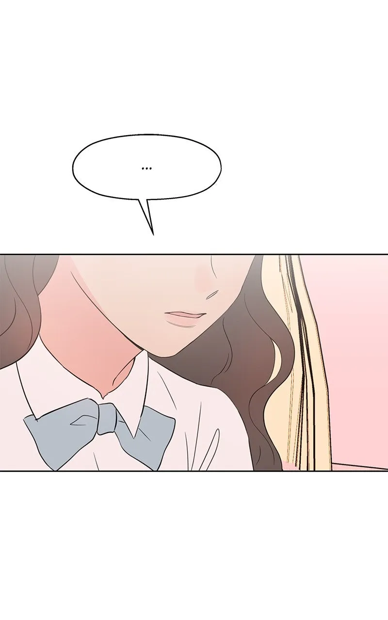 My Fake Crush Chapter 14 page 93 - 