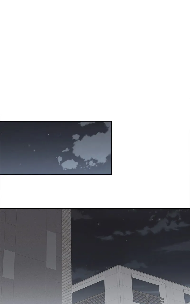 My Fake Crush Chapter 14 page 100 - 
