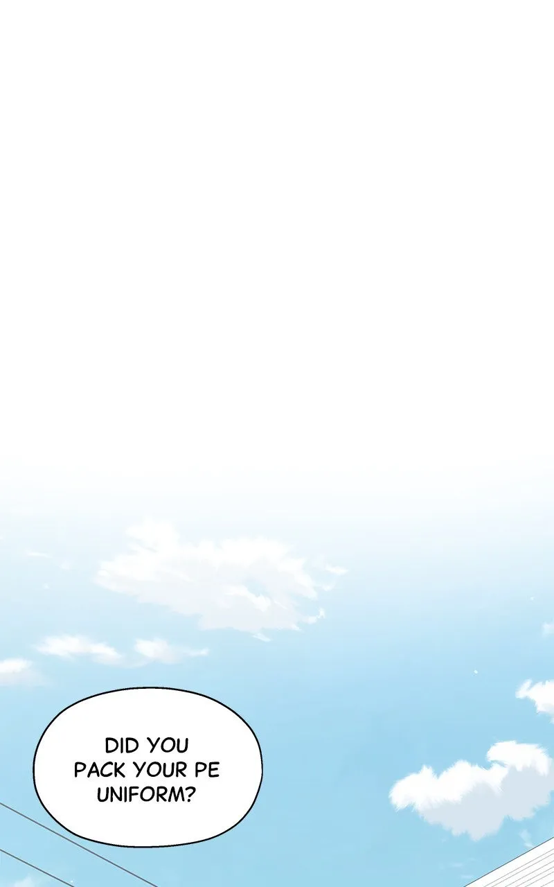 My Fake Crush Chapter 15 page 1 - 