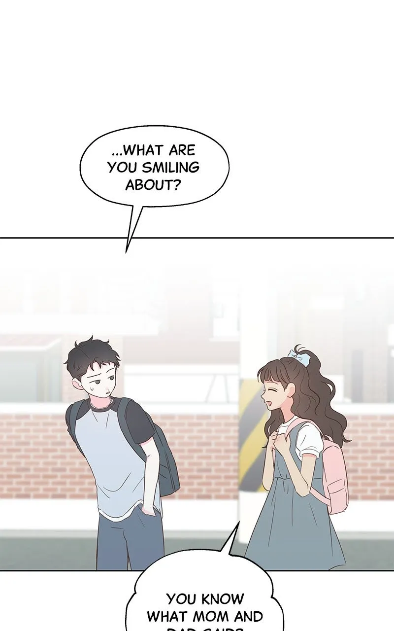 My Fake Crush Chapter 15 page 11 - 