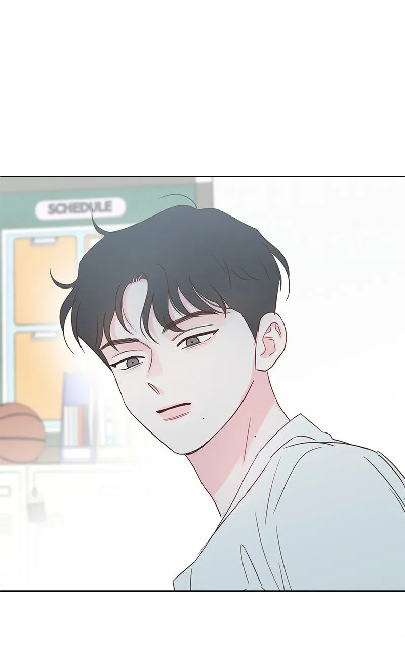My Fake Crush Chapter 15 page 101 - 