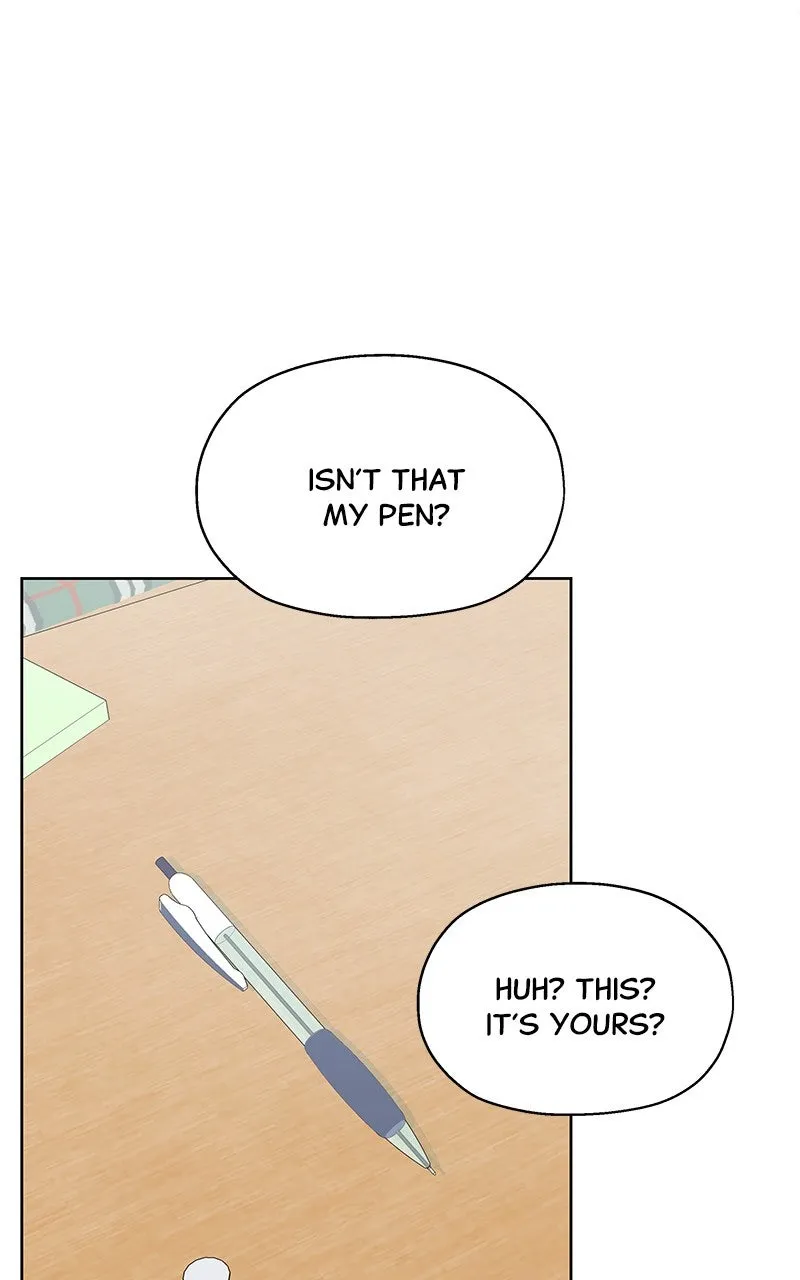 My Fake Crush Chapter 15 page 102 - 