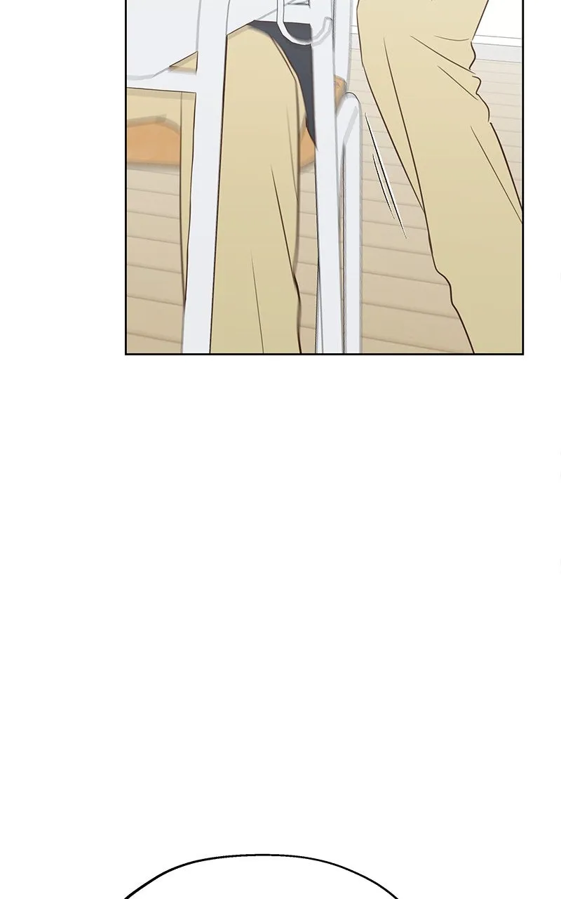 My Fake Crush Chapter 15 page 104 - 