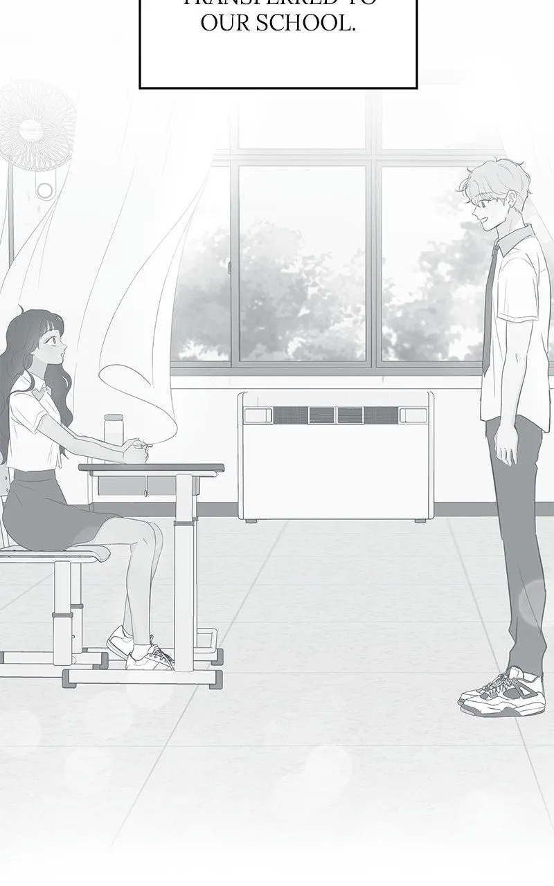 My Fake Crush Chapter 15 page 108 - 