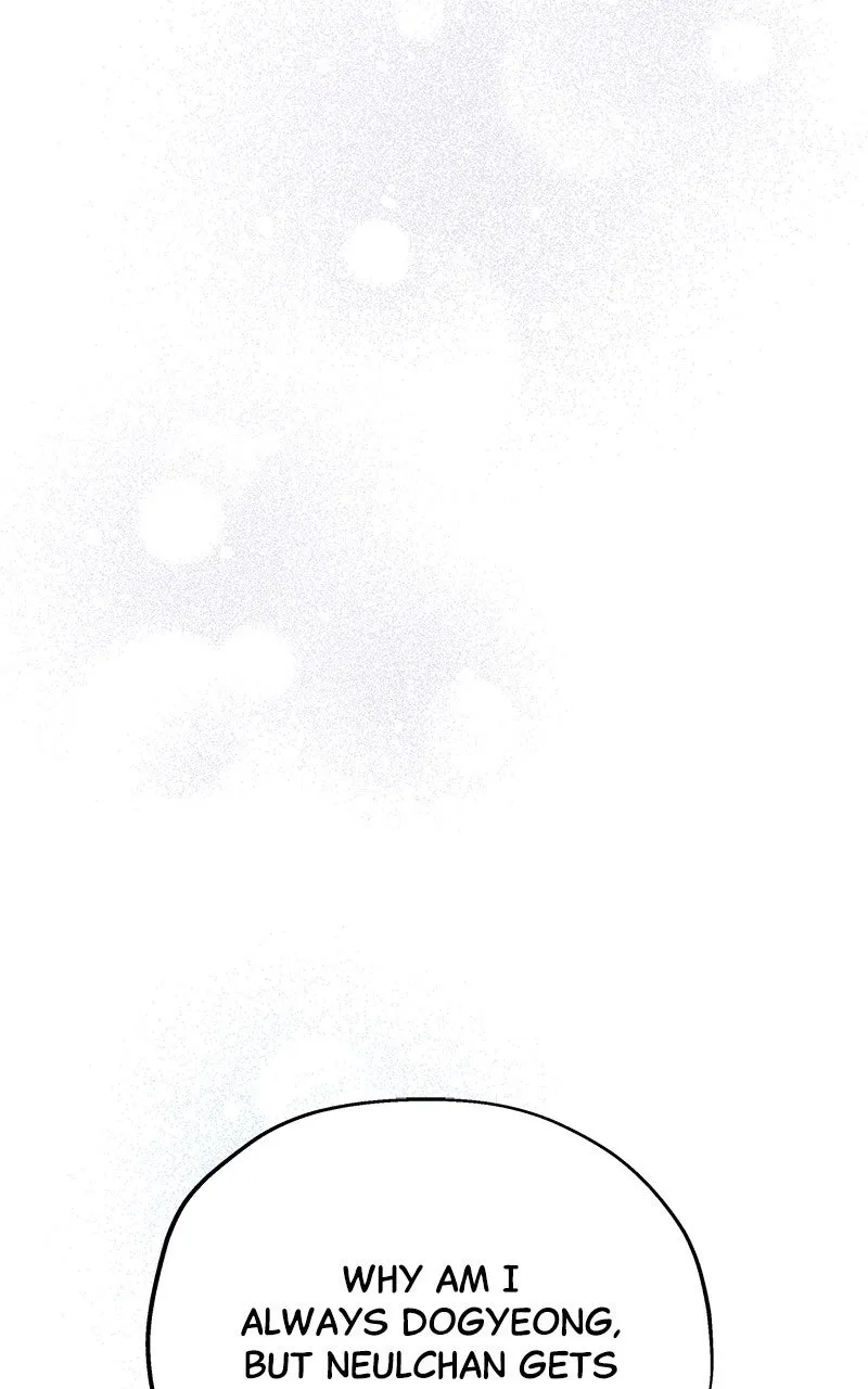 My Fake Crush Chapter 15 page 113 - 